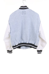 Jacheta Bershka Femei - S