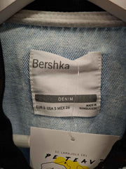 Jacheta Bershka Femei - S