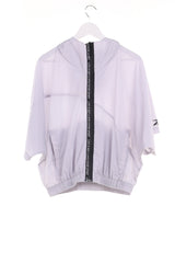 Jacheta Reebok Femei - S