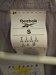 Jacheta Reebok Femei - S