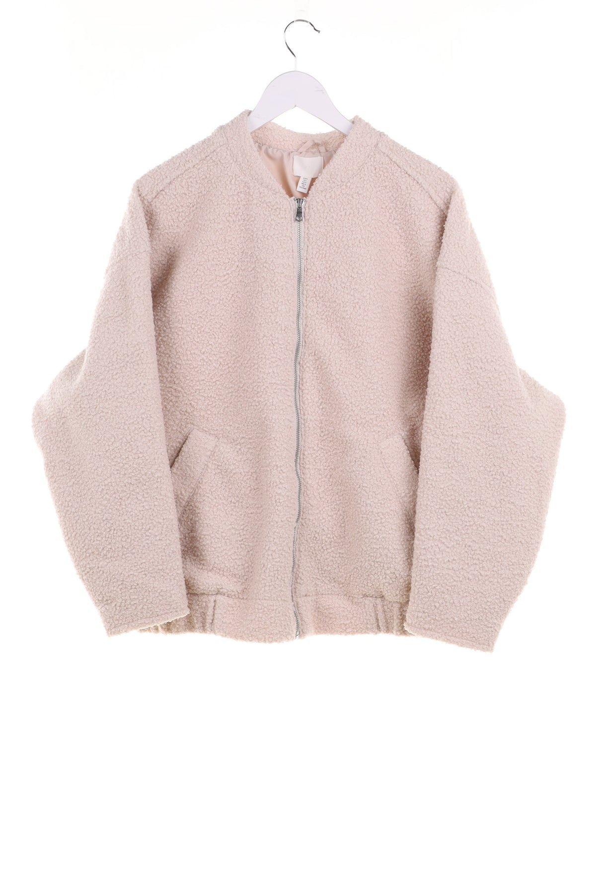 Jacheta H&M Femei - L