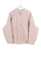 Jacheta H&M Femei - L