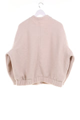 Jacheta H&M Femei - L