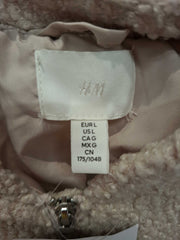 Jacheta H&M Femei - L