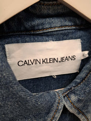 Jacheta Calvin Klein Femei - M
