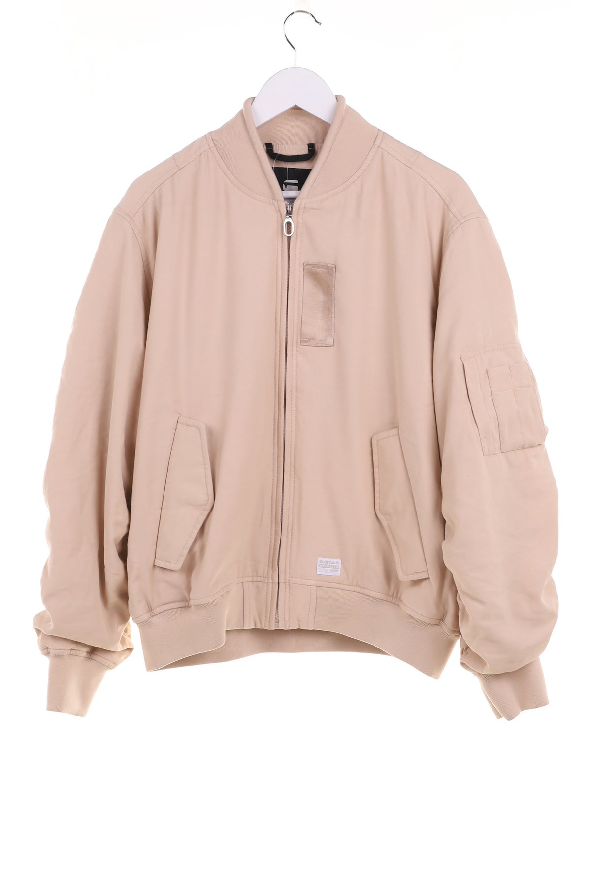 Jacheta G-Star Raw Femei - L