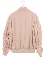 Jacheta G-Star Raw Femei - L