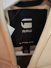 Jacheta G-Star Raw Femei - L