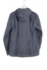 Jacheta Jack Wolfskin Femei - M