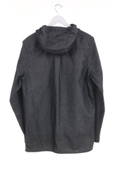 Jacheta Adidas Barbati - M