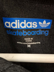 Jacheta Adidas Barbati - M