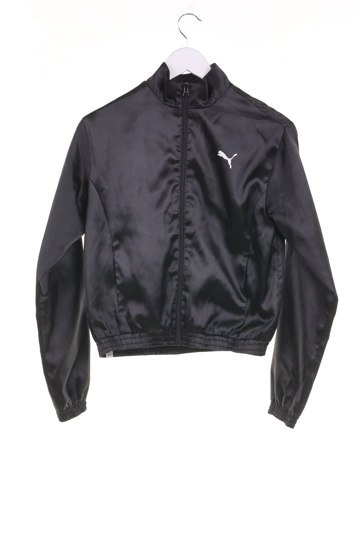 Jacheta Puma Femei - XS