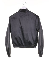 Jacheta Puma Femei - XS