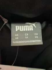 Jacheta Puma Femei - XS