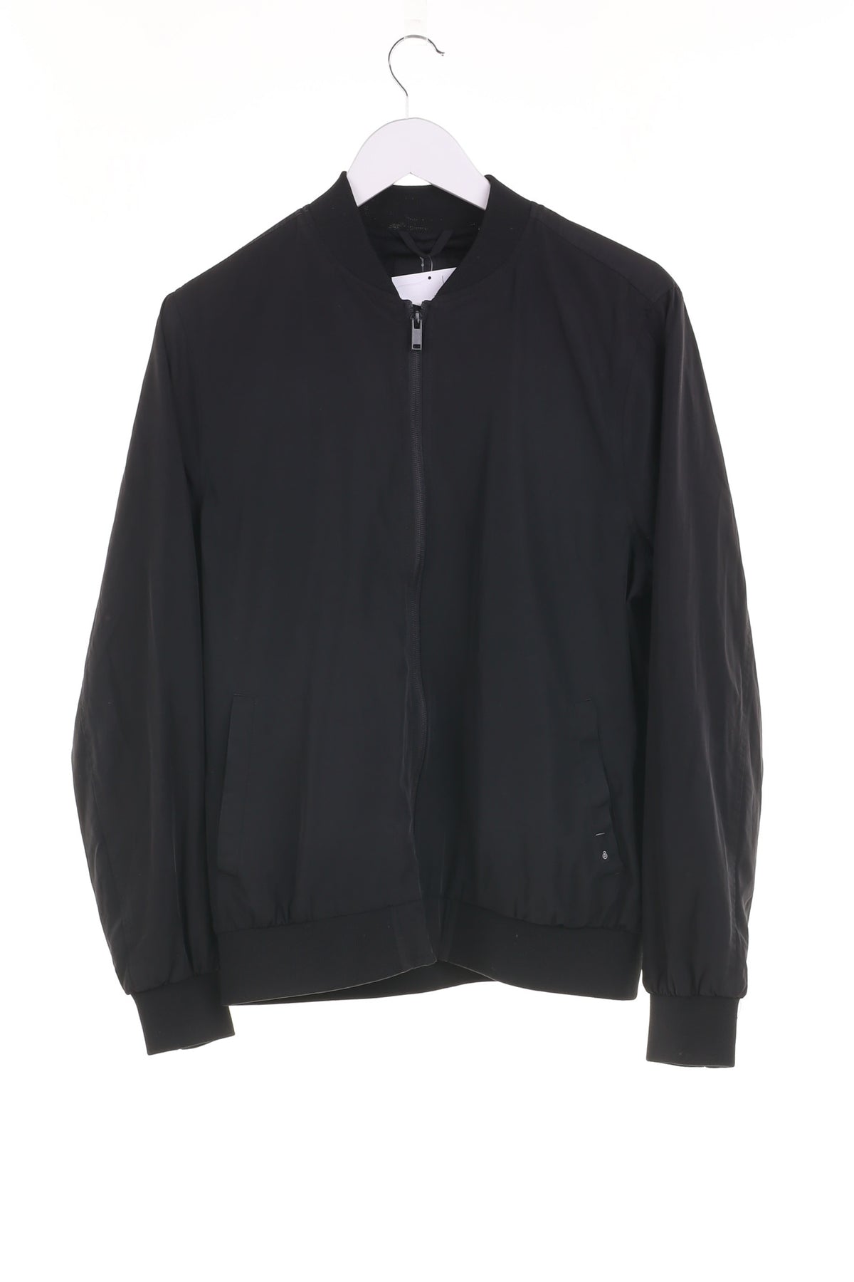 Jacheta Burton Menswear Barbati - M