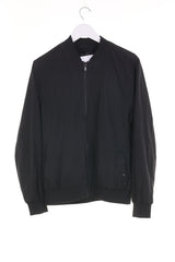 Jacheta Burton Menswear Barbati - M