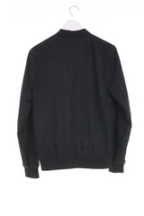 Jacheta Burton Menswear Barbati - M