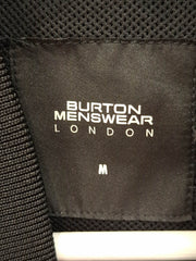 Jacheta Burton Menswear Barbati - M
