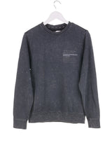 Hanorac S. Oliver Barbati - XS