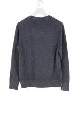 Hanorac S. Oliver Barbati - XS