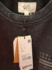 Hanorac S. Oliver Barbati - XS