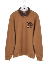 Hanorac Zara Barbati - L