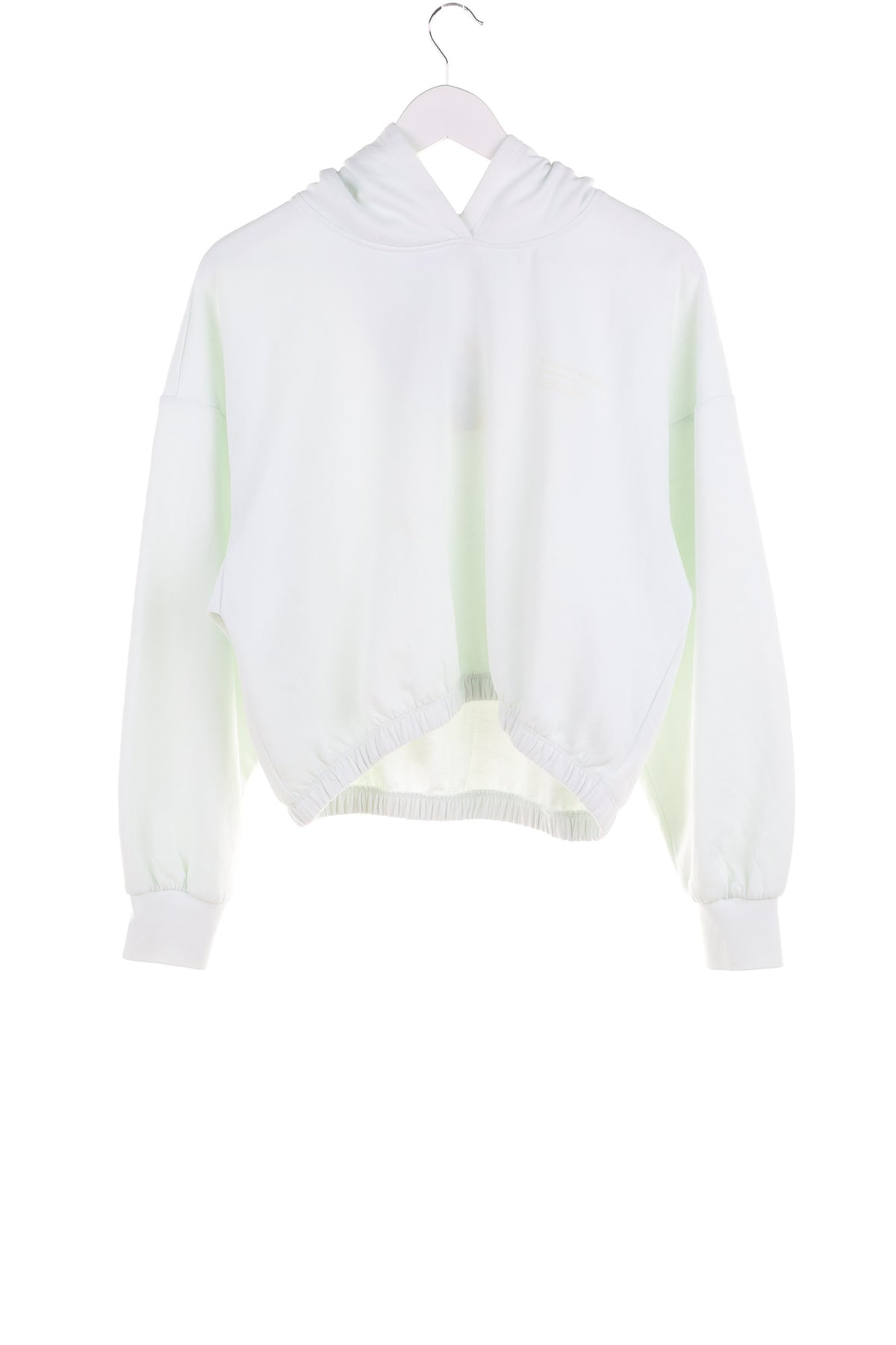 Hanorac Only Femei - L