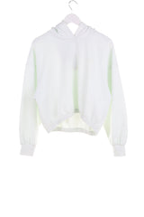 Hanorac Only Femei - L