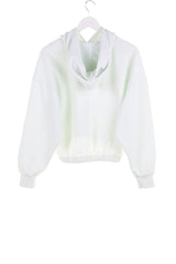 Hanorac Only Femei - L