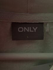 Hanorac Only Femei - L