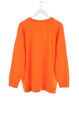 Hanorac Zara Femei - XL