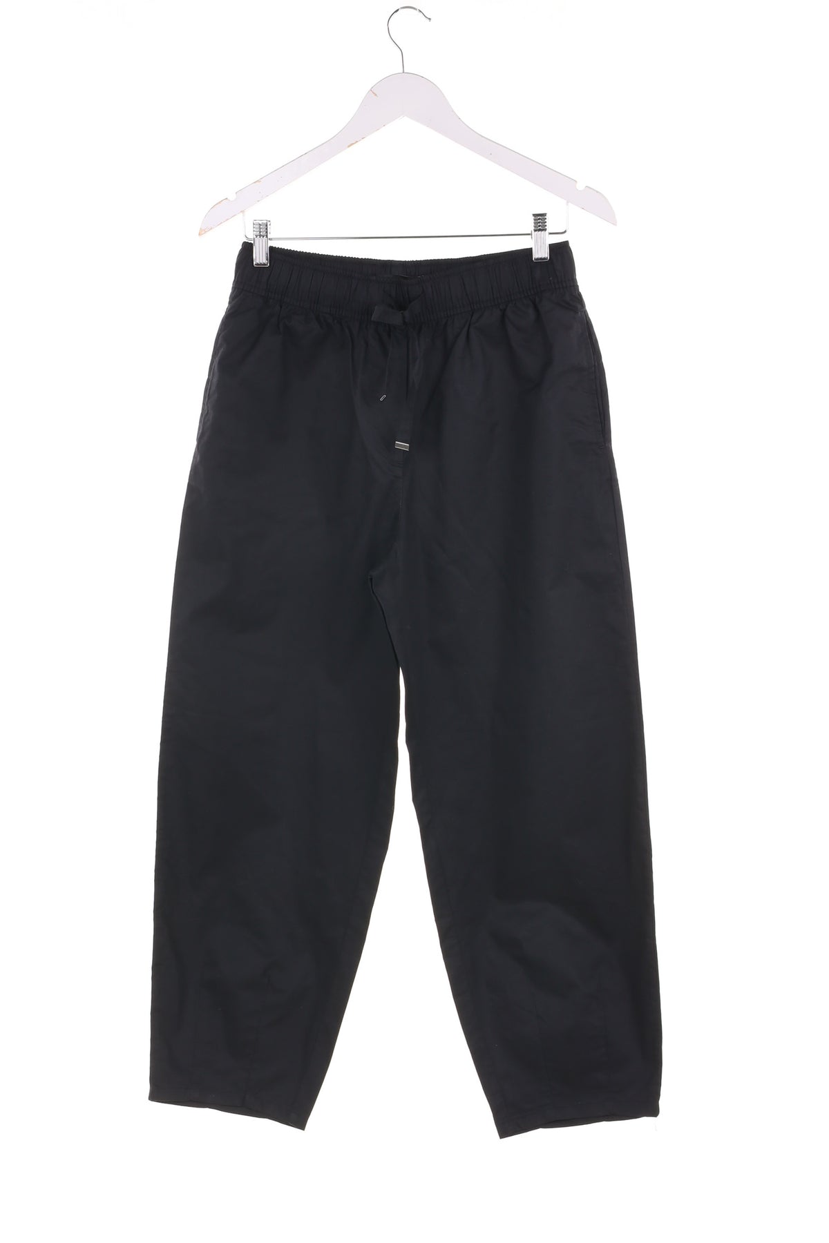 Pantaloni Zara Femei - S