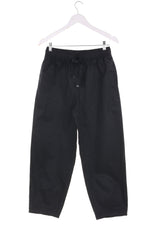 Pantaloni Zara Femei - S