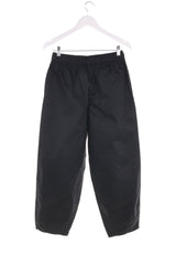 Pantaloni Zara Femei - S