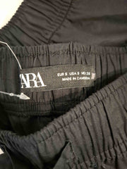 Pantaloni Zara Femei - S