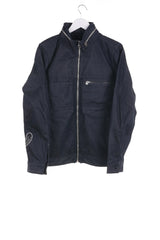 Jacheta G-Star Raw Barbati - L