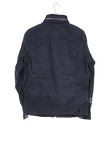 Jacheta G-Star Raw Barbati - L