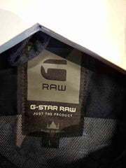 Jacheta G-Star Raw Barbati - L