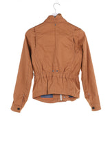 Jacheta G-Star Raw Femei - S