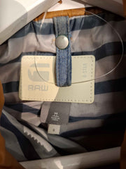 Jacheta G-Star Raw Femei - S