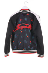 Jacheta Superdry Femei - L