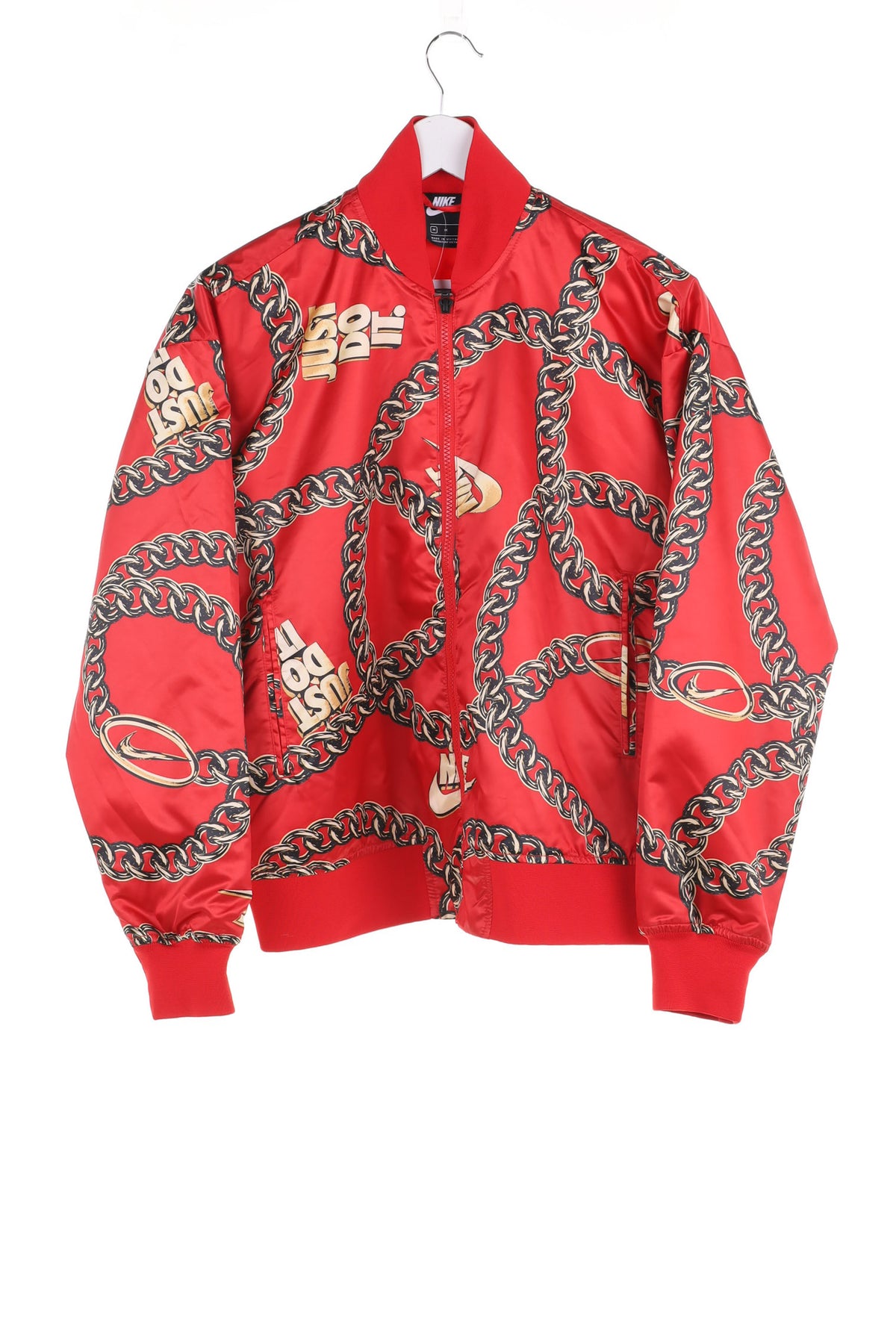 Jacheta Nike Femei - M