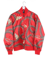 Jacheta Nike Femei - M