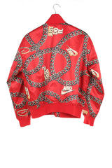 Jacheta Nike Femei - M