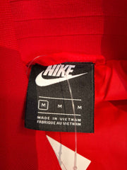 Jacheta Nike Femei - M