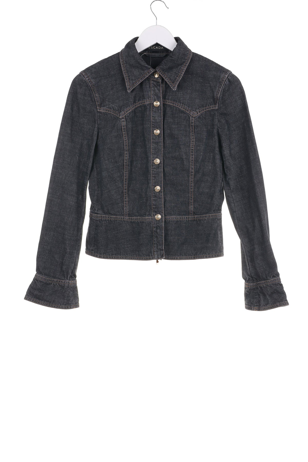 Jacheta Escada Femei - S