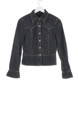 Jacheta Escada Femei - S