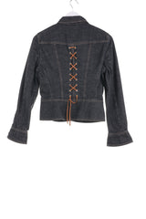 Jacheta Escada Femei - S