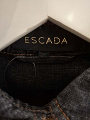 Jacheta Escada Femei - S