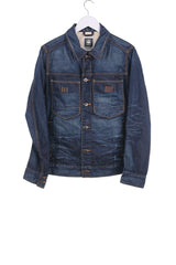 Jacheta G-Star Raw Barbati - L